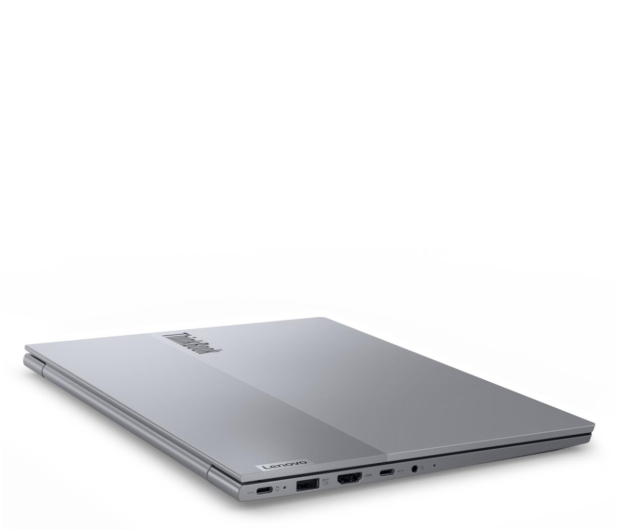Lenovo ThinkBook 14 Ryzen 5-7530U/16GB/512/Win11P - 1211950 - zdjęcie 5